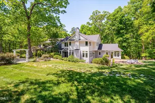 413 Stony Hill Rd, Chapel Hill, NC 27516 - Photo 72