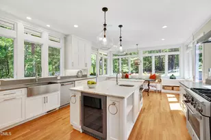 413 Stony Hill Rd, Chapel Hill, NC 27516 - Photo 18