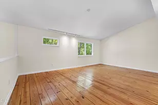 413 Stony Hill Rd, Chapel Hill, NC 27516 - Photo 54