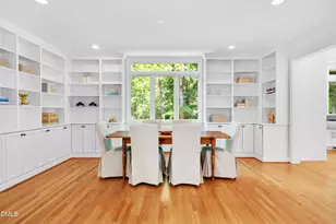 413 Stony Hill Rd, Chapel Hill, NC 27516 - Photo 16