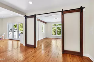 413 Stony Hill Rd, Chapel Hill, NC 27516 - Photo 34
