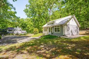 413 Stony Hill Rd, Chapel Hill, NC 27516 - Photo 86