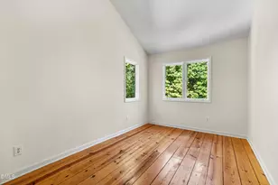 413 Stony Hill Rd, Chapel Hill, NC 27516 - Photo 56