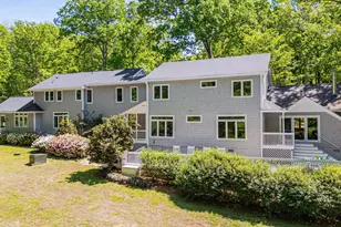 413 Stony Hill Rd, Chapel Hill, NC 27516 - Photo 64
