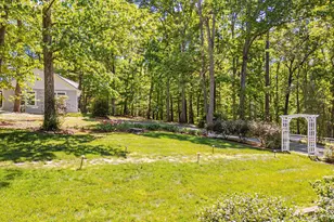 413 Stony Hill Rd, Chapel Hill, NC 27516 - Photo 84