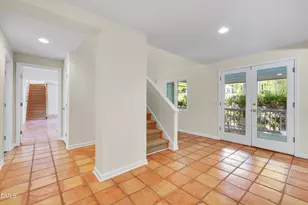 413 Stony Hill Rd, Chapel Hill, NC 27516 - Photo 38