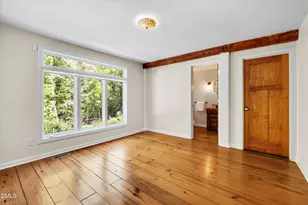 413 Stony Hill Rd, Chapel Hill, NC 27516 - Photo 36