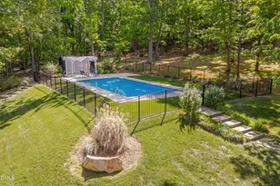 413 Stony Hill Rd, Chapel Hill, NC 27516 - Photo 80