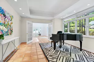 413 Stony Hill Rd, Chapel Hill, NC 27516 - Photo 26