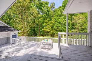 413 Stony Hill Rd, Chapel Hill, NC 27516 - Photo 60