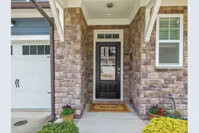 621 Fallon Grove Way, Raleigh, NC 27608 - Photo 24