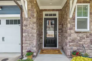 621 Fallon Grove Way, Raleigh, NC 27608 - Photo 24