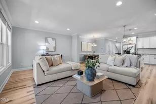 621 Fallon Grove Way, Raleigh, NC 27608 - Photo 8