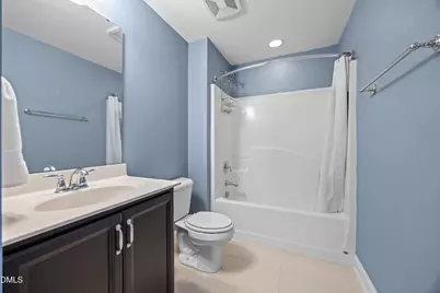 621 Fallon Grove Way, Raleigh, NC 27608 - Photo 20