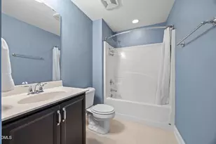 621 Fallon Grove Way, Raleigh, NC 27608 - Photo 20