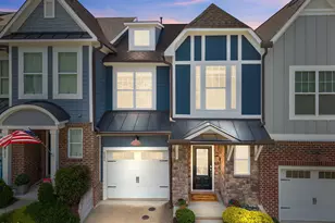 621 Fallon Grove Way, Raleigh, NC 27608 - Photo 2