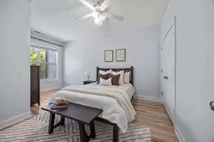 621 Fallon Grove Way, Raleigh, NC 27608 - Photo 12