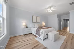 621 Fallon Grove Way, Raleigh, NC 27608 - Photo 10