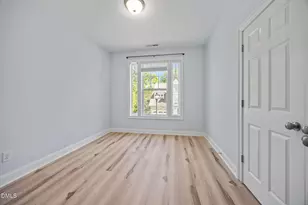 621 Fallon Grove Way, Raleigh, NC 27608 - Photo 16