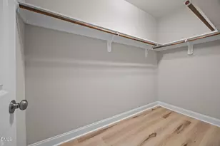 621 Fallon Grove Way, Raleigh, NC 27608 - Photo 14