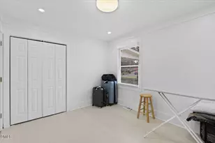 2661 Tarboro Rd, Youngsville, NC 27596 - Photo 26