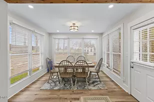 2661 Tarboro Rd, Youngsville, NC 27596 - Photo 12