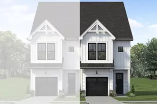 615 W Cable Ct, Apex, NC 27523 - Photo 12