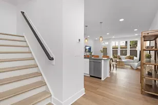 615 Cable Ct, Apex, NC 27523 - Photo 10