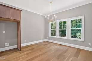 2317 Alex Cockman Rd, Pittsboro, NC 27312 - Photo 38