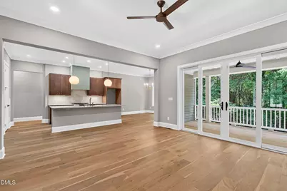 2317 Alex Cockman Road, Pittsboro, NC 27312 - Photo 28