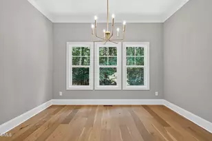 2317 Alex Cockman Rd, Pittsboro, NC 27312 - Photo 38