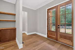 2317 Alex Cockman Rd, Pittsboro, NC 27312 - Photo 50