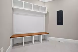 2317 Alex Cockman Rd, Pittsboro, NC 27312 - Photo 46