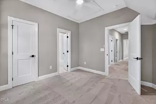 2317 Alex Cockman Rd, Pittsboro, NC 27312 - Photo 70