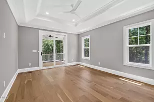2317 Alex Cockman Rd, Pittsboro, NC 27312 - Photo 52
