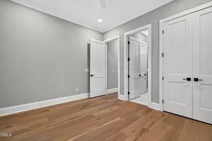 2317 Alex Cockman Rd, Pittsboro, NC 27312 - Photo 42