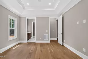 2317 Alex Cockman Rd, Pittsboro, NC 27312 - Photo 56