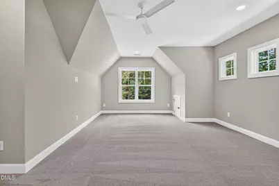 2317 Alex Cockman Road, Pittsboro, NC 27312 - Photo 66