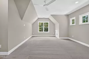 2317 Alex Cockman Rd, Pittsboro, NC 27312 - Photo 66