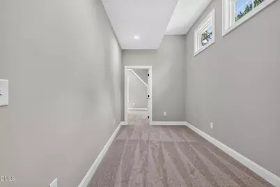 2317 Alex Cockman Road, Pittsboro, NC 27312 - Photo 78