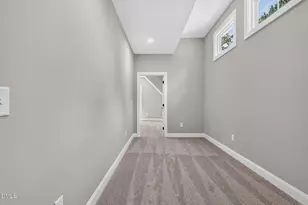 2317 Alex Cockman Rd, Pittsboro, NC 27312 - Photo 78
