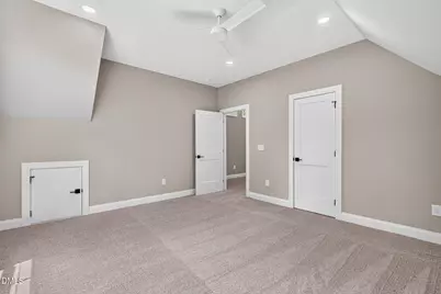 2317 Alex Cockman Road, Pittsboro, NC 27312 - Photo 82