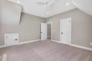 2317 Alex Cockman Rd, Pittsboro, NC 27312 - Photo 82