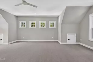 2317 Alex Cockman Rd, Pittsboro, NC 27312 - Photo 66