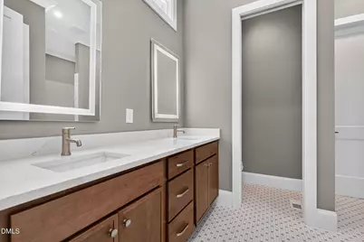 2317 Alex Cockman Road, Pittsboro, NC 27312 - Photo 56