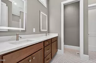 2317 Alex Cockman Rd, Pittsboro, NC 27312 - Photo 56