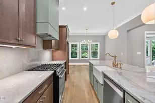 2317 Alex Cockman Rd, Pittsboro, NC 27312 - Photo 34