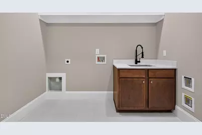 2317 Alex Cockman Road, Pittsboro, NC 27312 - Photo 46