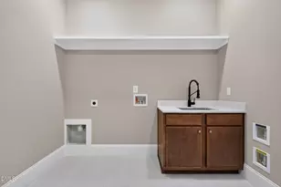 2317 Alex Cockman Rd, Pittsboro, NC 27312 - Photo 46