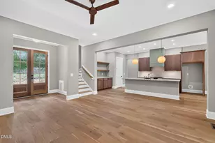 2317 Alex Cockman Rd, Pittsboro, NC 27312 - Photo 24